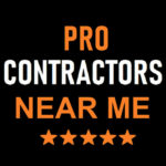 Pro Contractors Near Me and Contractors Near By