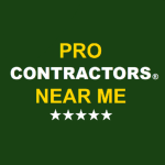 cropped pro contractors near me icon 2022.png